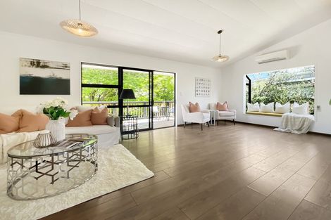 Photo of property in 3b Wech Drive, Warkworth, 0910