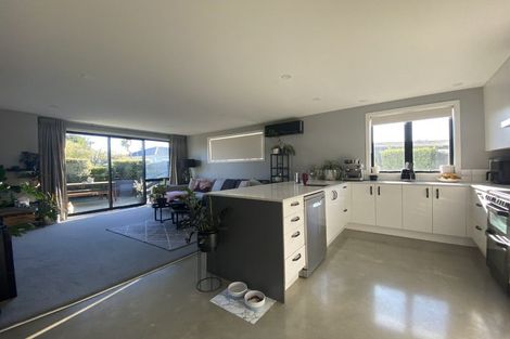 Photo of property in 54 Dover Street, St Albans, Christchurch, 8014