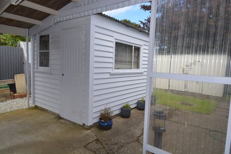 Photo of property in 32 Joseph Street, Waverley, Invercargill, 9810