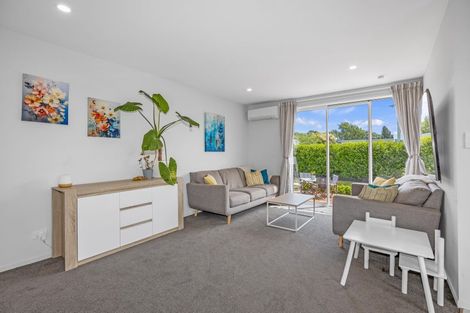 Photo of property in 48 Briggs Road, Mairehau, Christchurch, 8052