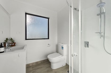 Photo of property in 11u1 Gazeley Avenue, Silverdale, Hamilton, 3216