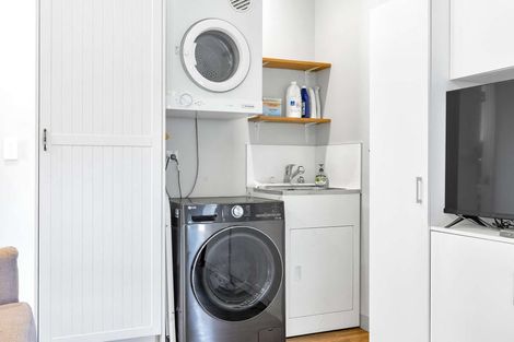 Photo of property in 88 Leccino Valley Road, Mangonui, 0494