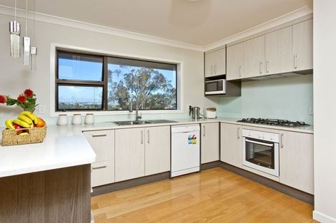 Photo of property in 1/24 Martin Crescent, Northcote, Auckland, 0627