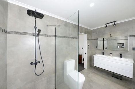 Photo of property in 59 Hinterland Drive, Prebbleton, 7604