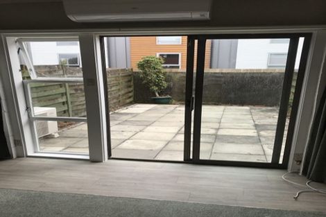 Photo of property in 20f3 Frankmoore Avenue, Johnsonville, Wellington, 6037