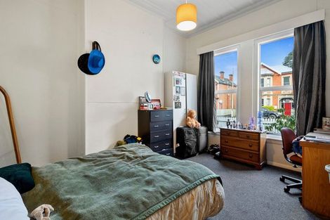 Photo of property in 12 Duke Street, North Dunedin, Dunedin, 9016