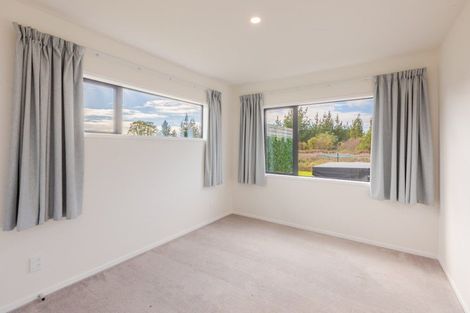 Photo of property in 1599 State Highway 2, Waipawa, 4275