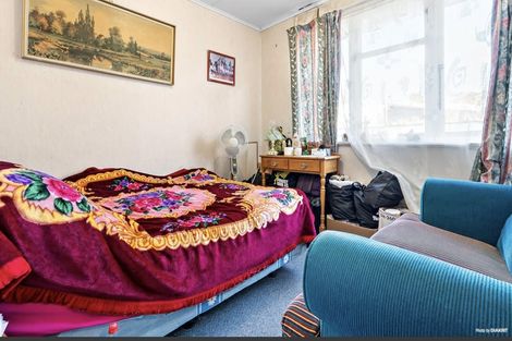 Photo of property in 101 Preston Road, Otara, Auckland, 2023