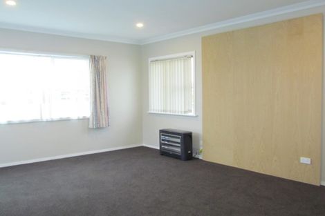 Photo of property in 4 Ferguson Street, Levin, 5510