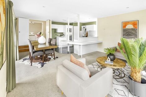 Photo of property in 103 Crosby Road, Chartwell, Hamilton, 3210