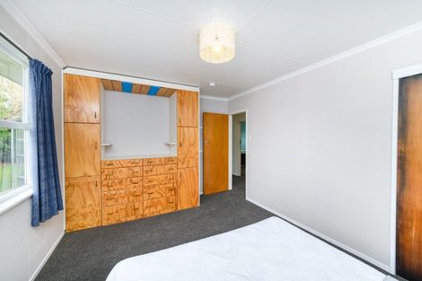 Photo of property in 30 Mokau Place, Terrace End, Palmerston North, 4410