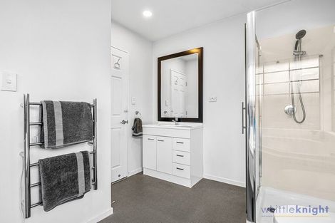 Photo of property in 27 Fairweather Crescent, Kaiapoi, 7630