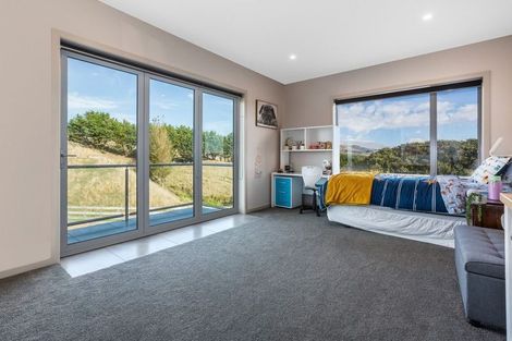 Photo of property in 75b Paremata Haywards Road, Pauatahanui, Porirua, 5381