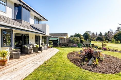 Photo of property in 4 Edwin Chambers Drive, Motueka, 7120