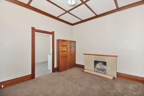 Photo of property in 2 Raewyn Street, Morningside, Whangarei, 0110