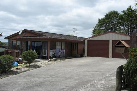 Photo of property in 48a Kauri Road, Pukekohe, 2120