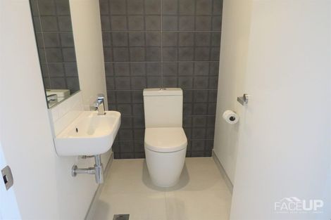 Photo of property in 20 Raranga Lane, Hobsonville, Auckland, 0616