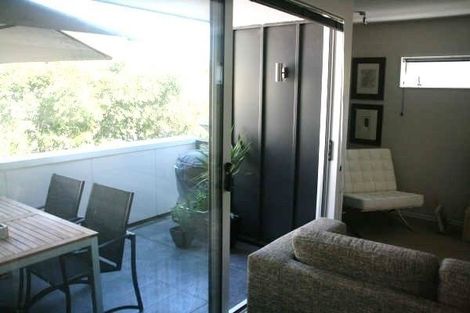 Photo of property in 906/225 Salisbury Street, Christchurch Central, Christchurch, 8013