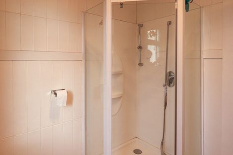 Photo of property in 11 Queens Drive, Richmond, Invercargill, 9810