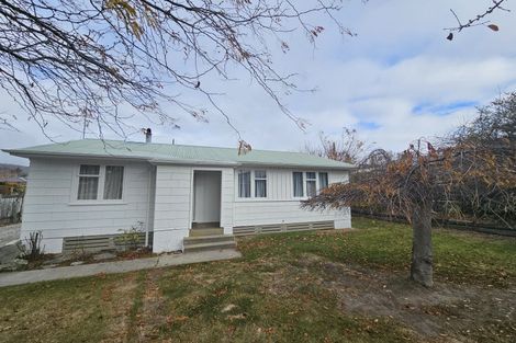 Photo of property in 66a Inniscort Street, Cromwell, 9310