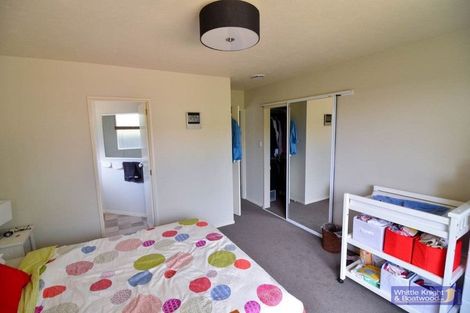 Photo of property in 8 Innisfree Place, Northwood, Christchurch, 8051