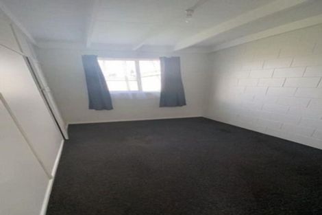 Photo of property in 4/29 Rawhiti Street, Taupo, 3330