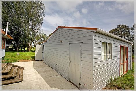 Photo of property in 296 Motuiti Road, Foxton, 4891