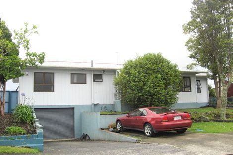 Photo of property in 4 Clotworthy Crescent, Onerahi, Whangarei, 0110