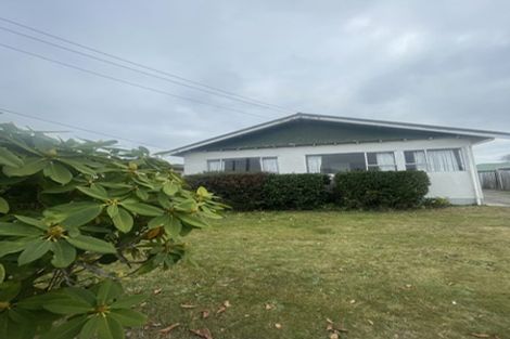 Photo of property in 21 Hay Street, Bromley, Christchurch, 8062