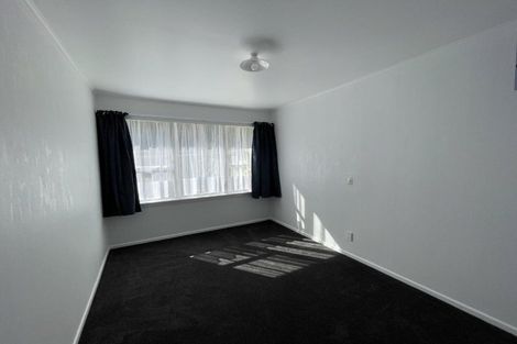 Photo of property in 8a Parsons Street, Saint Johns Hill, Wanganui, 4501