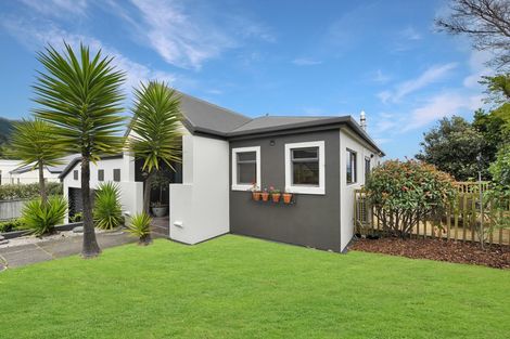 Photo of property in 11 Olympus Way, Richmond, 7020