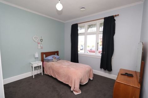 Photo of property in 17 Cavendish Street, Allenton, Ashburton, 7700