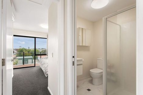 Photo of property in 2/116 Stanmore Road, Linwood, Christchurch, 8011