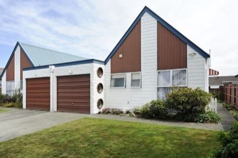 Photo of property in 2/55 Fergusson Street, Stoke, Nelson, 7011