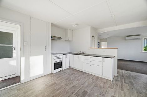 Photo of property in 36a Bell Road, Western Heights, Rotorua, 3015