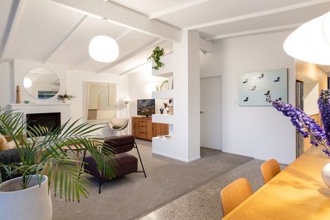 Photo of property in 67a Concord Avenue, Mount Maunganui, 3116