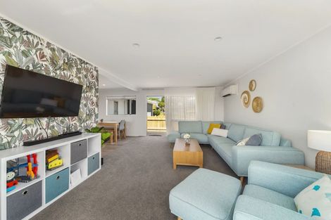 Photo of property in 45 Saint James Street, Richmond Heights, Taupo, 3330