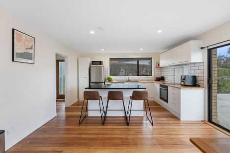 Photo of property in 21a Michie Street, Belleknowes, Dunedin, 9011