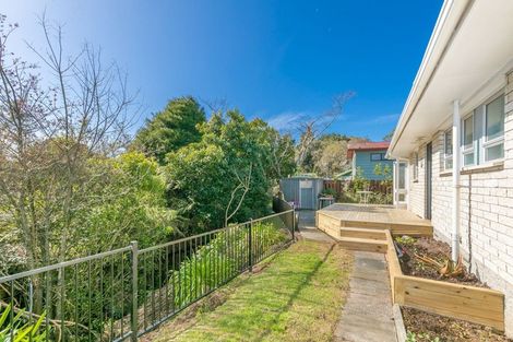 Photo of property in 21 Brookbank Place, Glenview, Hamilton, 3206