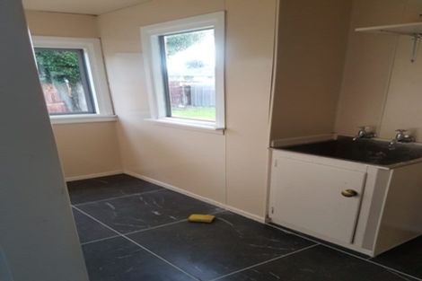 Photo of property in 21 Royal Arch Place, Rosehill, Papakura, 2113