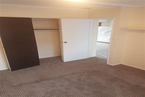 Photo of property in 7/25 Waterview Road West, Takanini, 2112