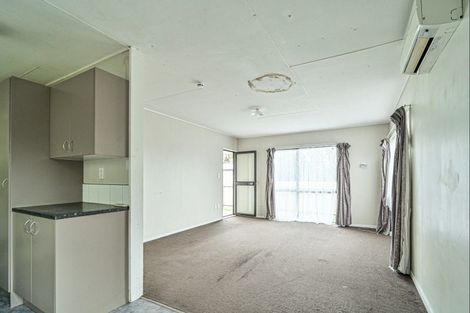 Photo of property in 913f Nelson Street North, Mahora, Hastings, 4120