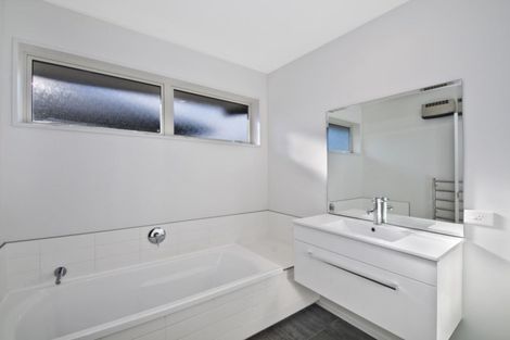 Photo of property in 25 Glovers Road, Halswell, Christchurch, 8025