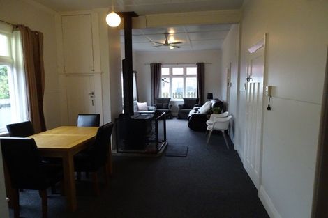 Photo of property in 14 Dacia Street, Lumsden, 9730
