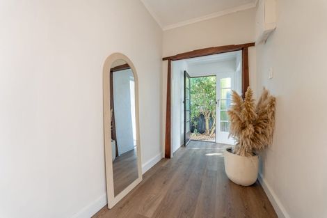 Photo of property in 62 Hassall Street, Parkside, Timaru, 7910