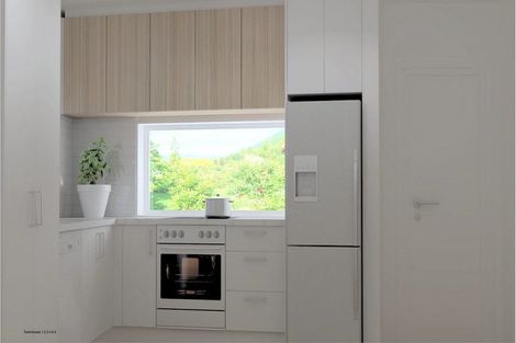 Photo of property in 189 England Street, Linwood, Christchurch, 8011