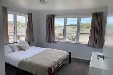 Photo of property in 191 Gloucester Street, Taradale, Napier, 4112