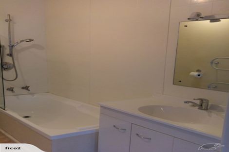 Photo of property in 1/444 Madras Street, St Albans, Christchurch, 8014