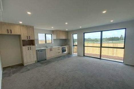 Photo of property in 6a Enchantment Lane, Karaka, Papakura, 2113