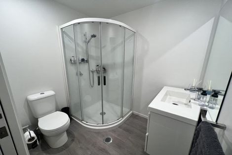 Photo of property in 216u7 Tristram Street, Hamilton Central, Hamilton, 3204